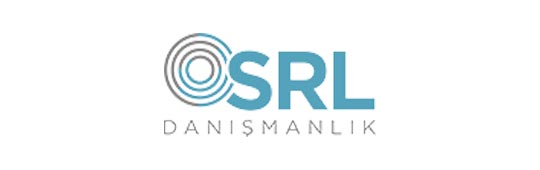 SRL Danışmanlık